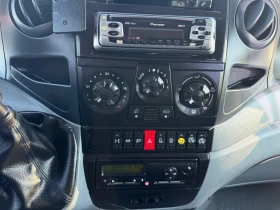 Iveco Daily 3.0, снимка 12