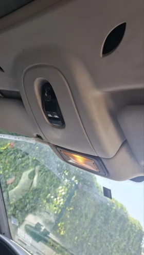 Citroen Jumpy, снимка 2