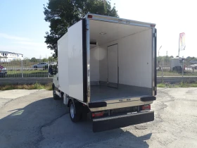 Iveco 35c15  * *  | Mobile.bg    9