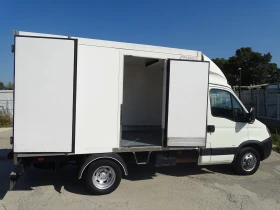 Iveco 35c15  * *  | Mobile.bg    11