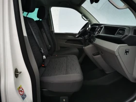 Обява за продажба на VW Caravelle Comfortline L TDI ~ 110 000 лв. - изображение 5