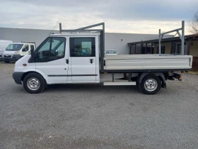 Ford Transit 2.2 tdci, снимка 6