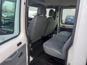 Ford Transit 2.2 tdci, снимка 13