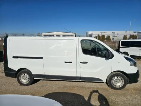 Renault Trafic 1.6 dCi, снимка 3