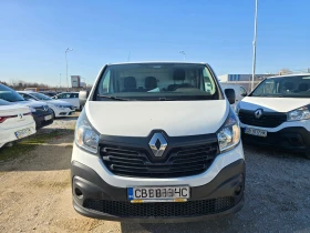 Renault Trafic 1.6 dCi, снимка 2