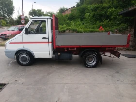 Обява за продажба на Iveco 35-8 Тристранен самосвал ~11 999 лв. - изображение 8