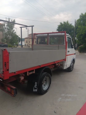 Обява за продажба на Iveco 35-8 Тристранен самосвал ~11 999 лв. - изображение 6