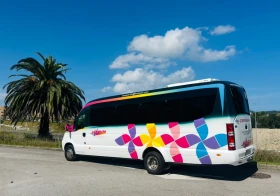 Iveco Daily Ferqui 24  | Mobile.bg    2