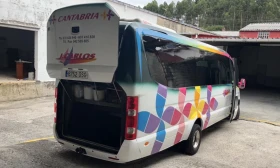Iveco Daily Ferqui 24  | Mobile.bg    3
