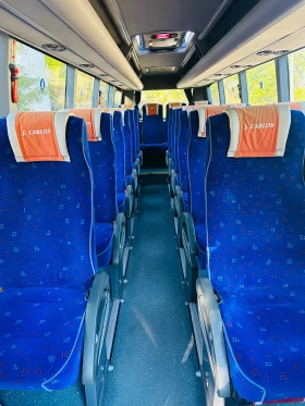 Iveco Daily Ferqui 24     | Mobile.bg    9