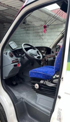 Iveco Daily Ferqui 24  | Mobile.bg    4