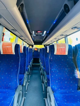 Iveco Daily Ferqui 24     | Mobile.bg    8