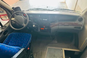 Iveco Daily Ferqui 24     | Mobile.bg    6