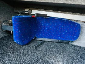 Iveco Daily Ferqui 24     | Mobile.bg    15