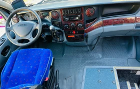 Iveco Daily Ferqui 24     | Mobile.bg    16
