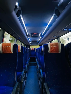 Iveco Daily Ferqui 24     | Mobile.bg    10