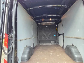 Ford Transit 2.0TDCI/ECO/BLUE/HYBRID, снимка 13