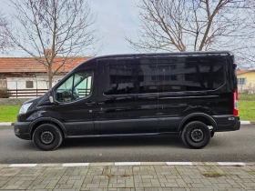 Ford Transit 2.0TDCI/ECO/BLUE/HYBRID, снимка 6