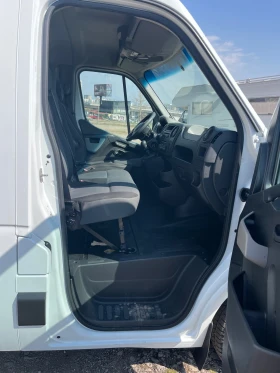 Renault Master От БГ! С ДДС! | Auto.bg — изображение 6