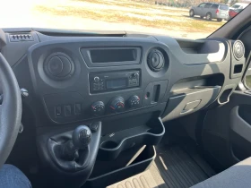 Renault Master От БГ! С ДДС! | Auto.bg — изображение 8
