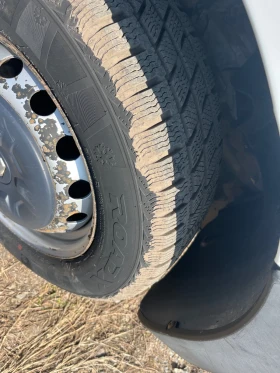 Renault Master От БГ! С ДДС! | Auto.bg — изображение 9