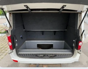 VW Crafter | Mobile.bg � ����� ������ 4