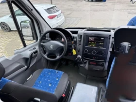 VW Crafter | Mobile.bg � ����� ������ 7