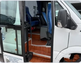 VW Crafter | Mobile.bg � ����� ������ 3