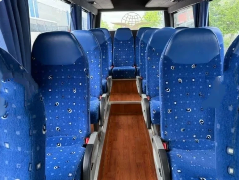 VW Crafter | Mobile.bg � ����������� 9