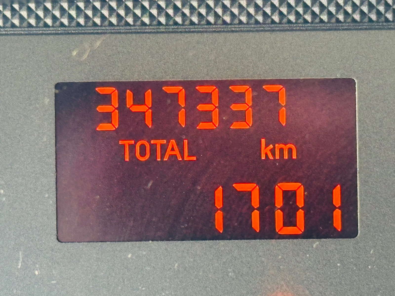 Iveco Daily Ferqui 24     | Mobile.bg   14