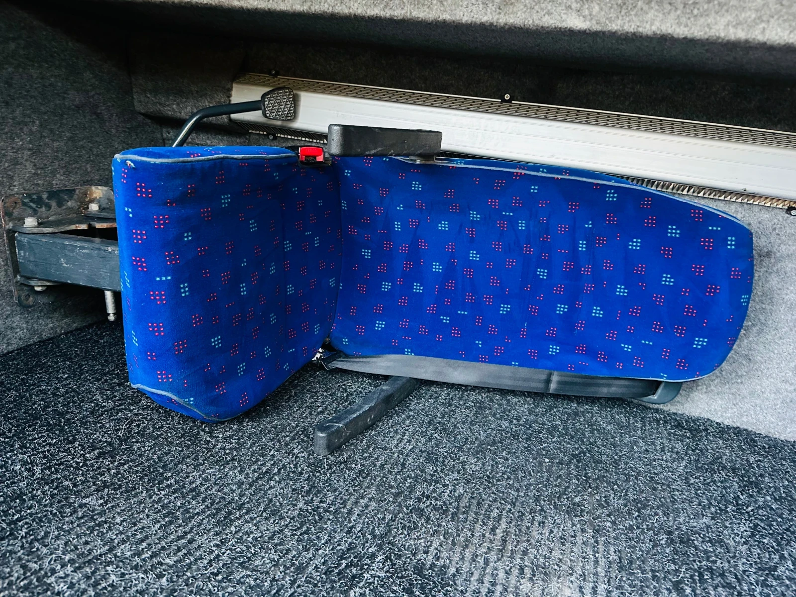 Iveco Daily Ferqui 24     | Mobile.bg   15