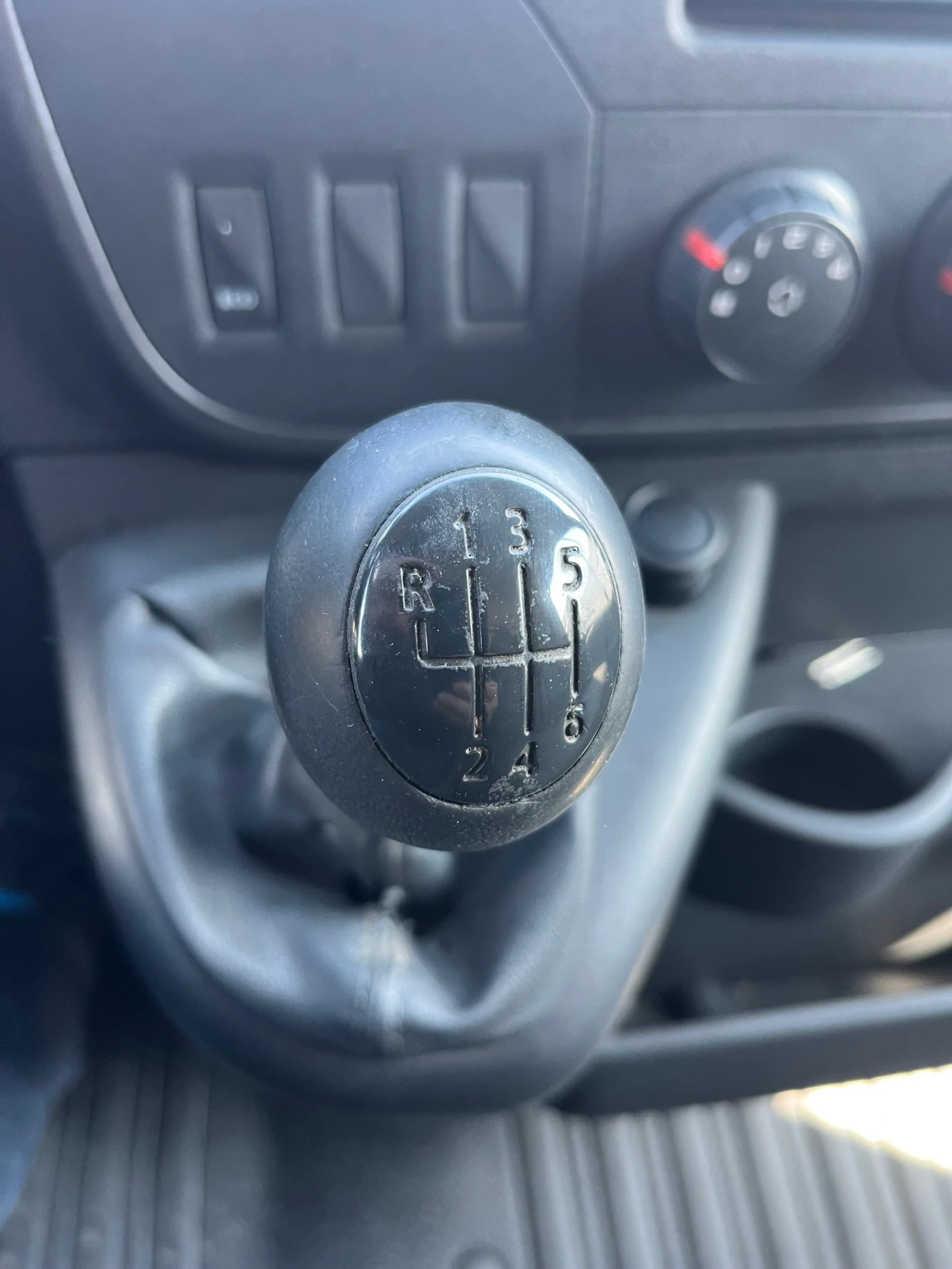 Renault Master От БГ! С ДДС!, снимка 7 - Бусове и автобуси - 53963996