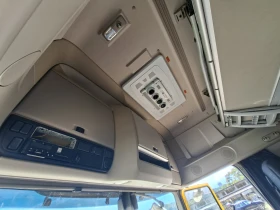 Daf XF 106.480 SSC ретардер Мега, снимка 12