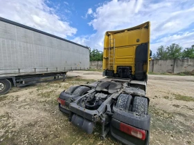 Daf XF 106.480 SSC ретардер Мега, снимка 5