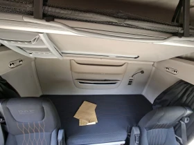 Daf XF 106.480 SSC ретардер Мега, снимка 8
