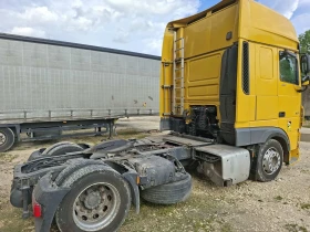 Daf XF 106.480 SSC ретардер Мега, снимка 3