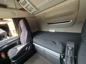 Daf XF 106.480 SSC ретардер Мега, снимка 11