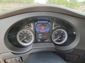 Daf XF 106.480 SSC ретардер Мега, снимка 13