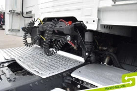 Daf XG SZM26049, снимка 11