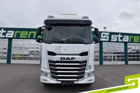Daf XG SZM26049, снимка 2