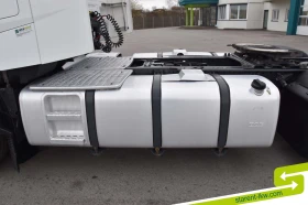 Daf XG SZM26049, снимка 9