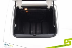 Daf XG SZM26049, снимка 13