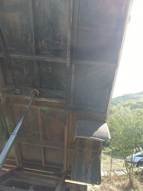 Обява за продажба на Ford Transit ~14 000 лв. - изображение 2 | Auto.bg Обява за продажба на Ford Transit ~14 000 лв. - изображение 2