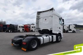 Daf XG SZM26049 | Auto.bg — изображение 5