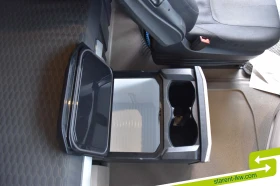 Daf XG SZM26049 | Auto.bg — изображение 16