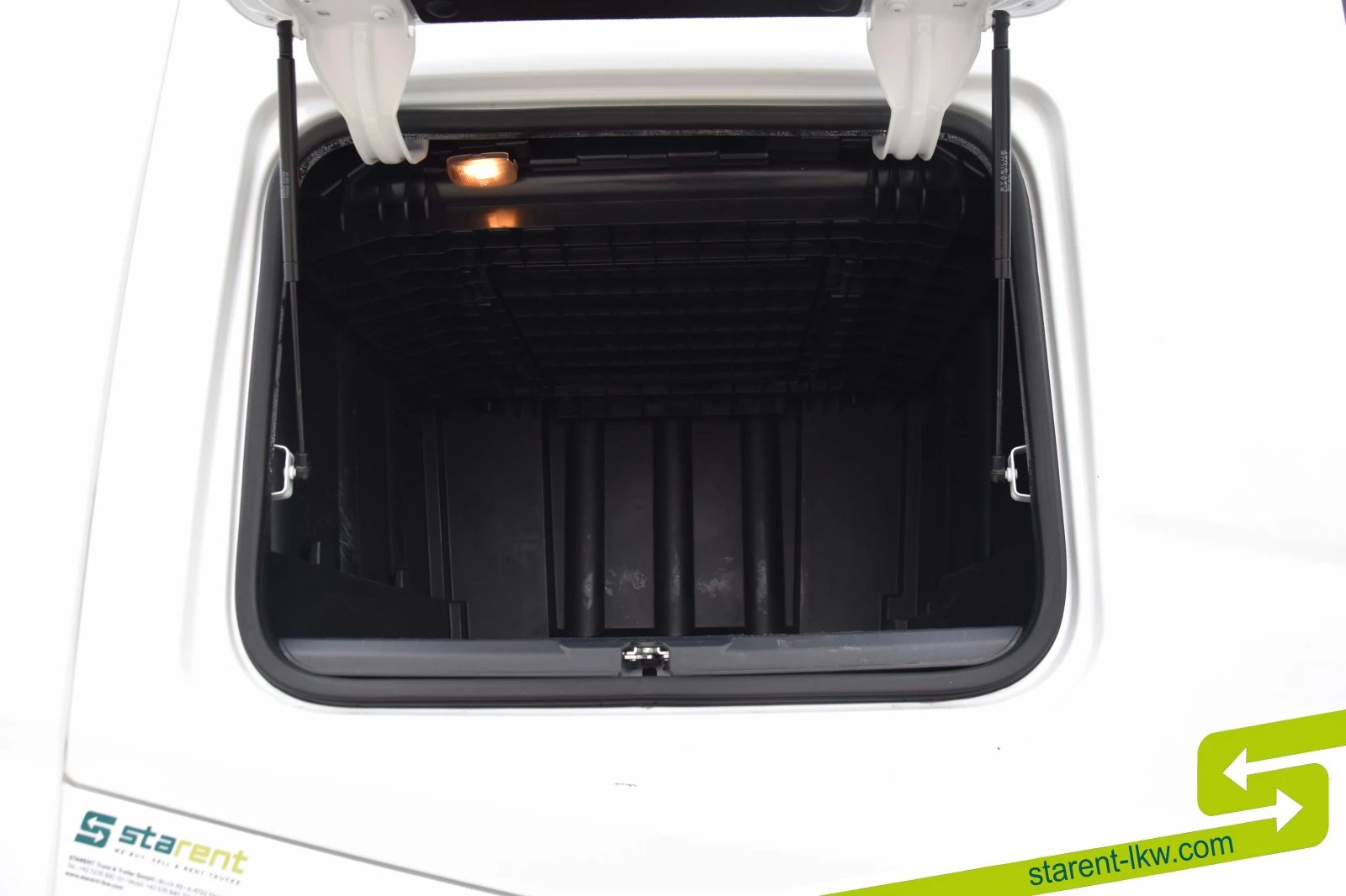 Daf XG SZM26049, снимка 13 - Камиони - 53993740