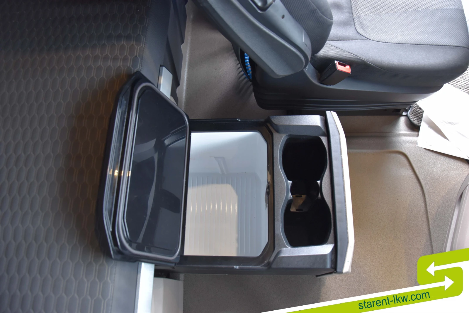 Daf XG SZM26049, снимка 16 - Камиони - 53993740