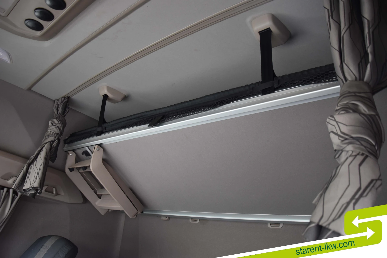 Daf XG SZM26049, снимка 15 - Камиони - 53993740