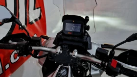 Honda X-ADV 350i ABS, LED, TC 2022г., снимка 15