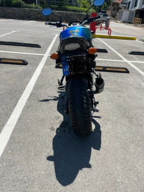 Suzuki Gsr | Mobile.bg    4